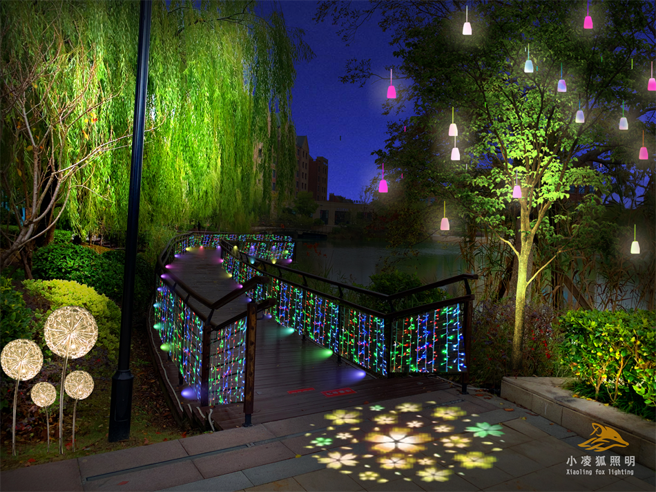 202205206313.png 1623316829861047.png