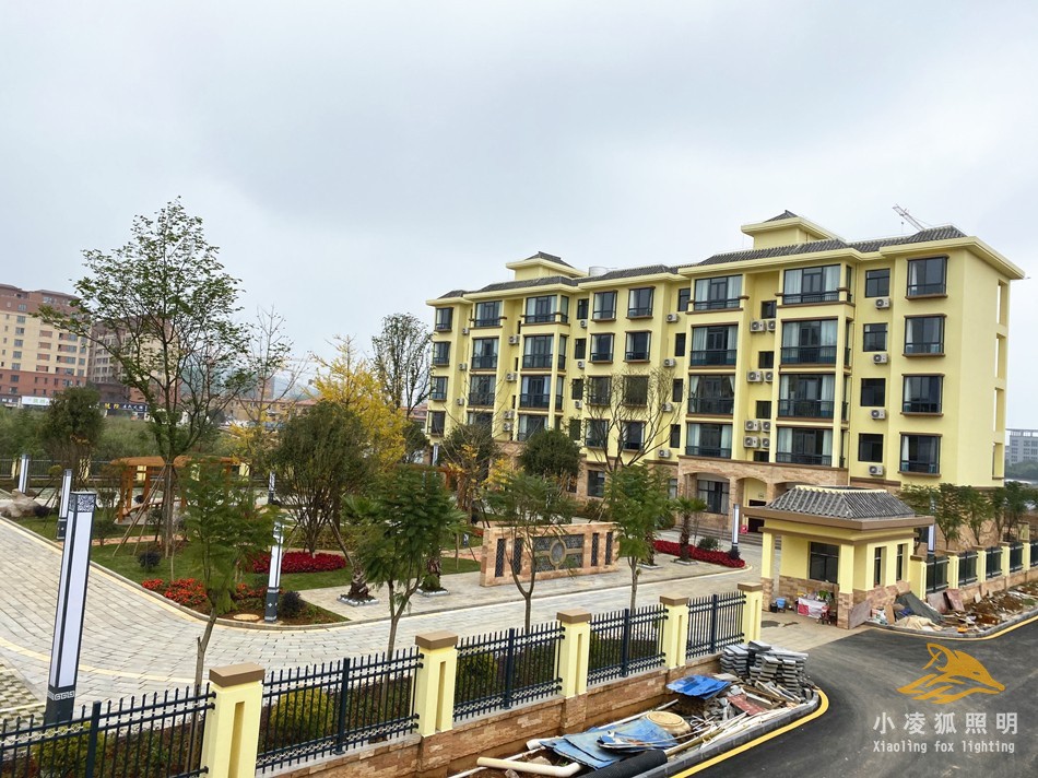 202205206550.jpg 1622598207233433.jpg