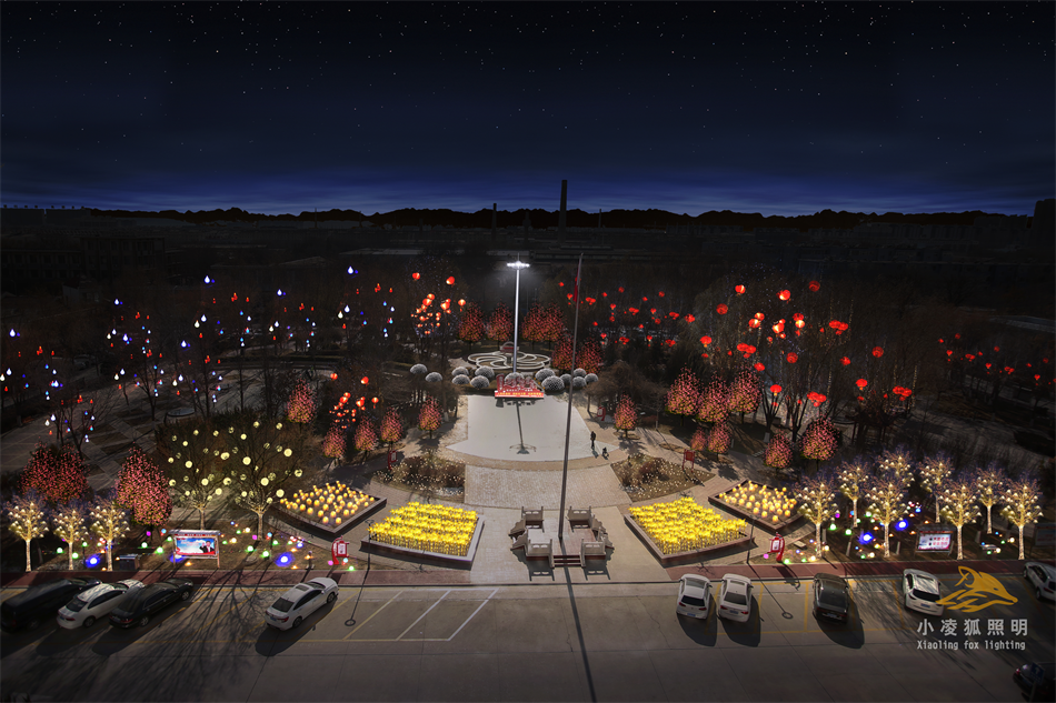 202205206584.png 1623228879720504.png