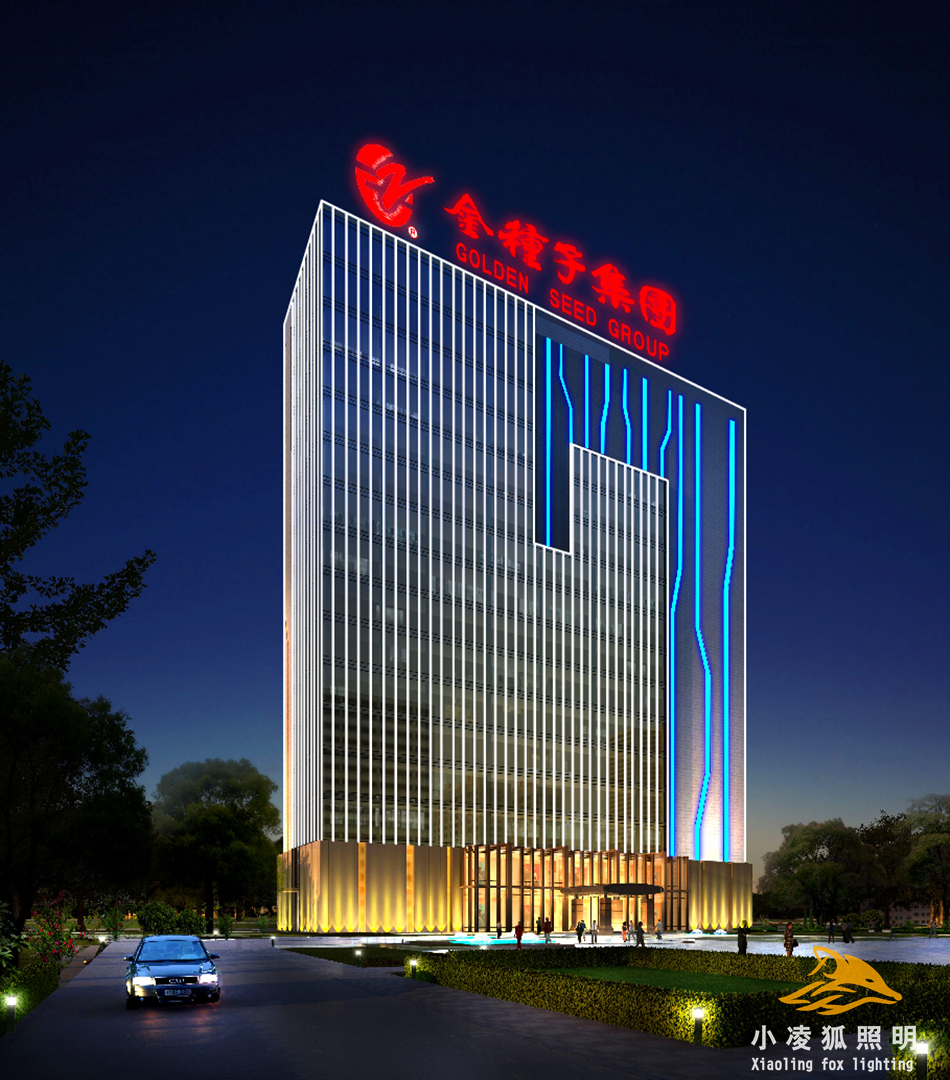 202205206649.png 1622269473265123.png