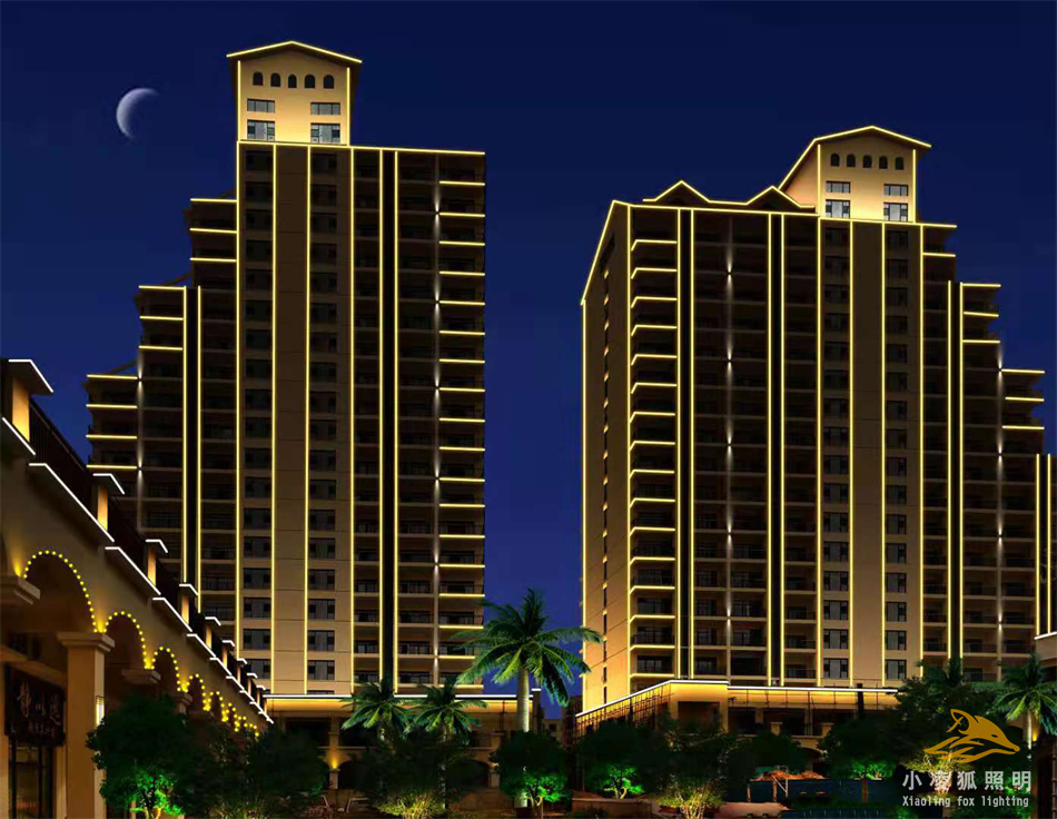 202205206691.png 1626145605856907.png