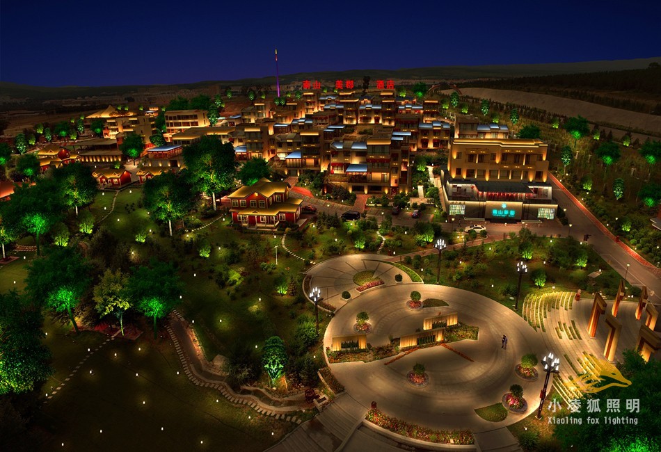 202205206837.jpg 1622277533626760.jpg