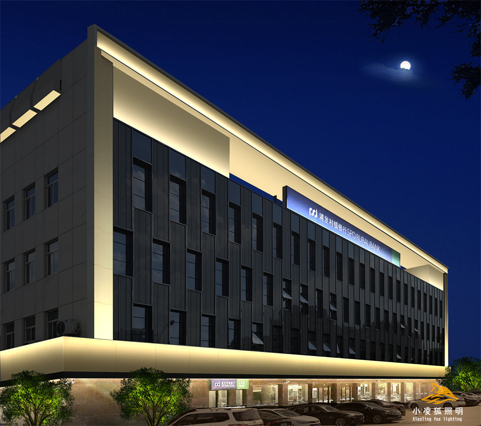 202205207076.jpg 1622183666869627.jpg