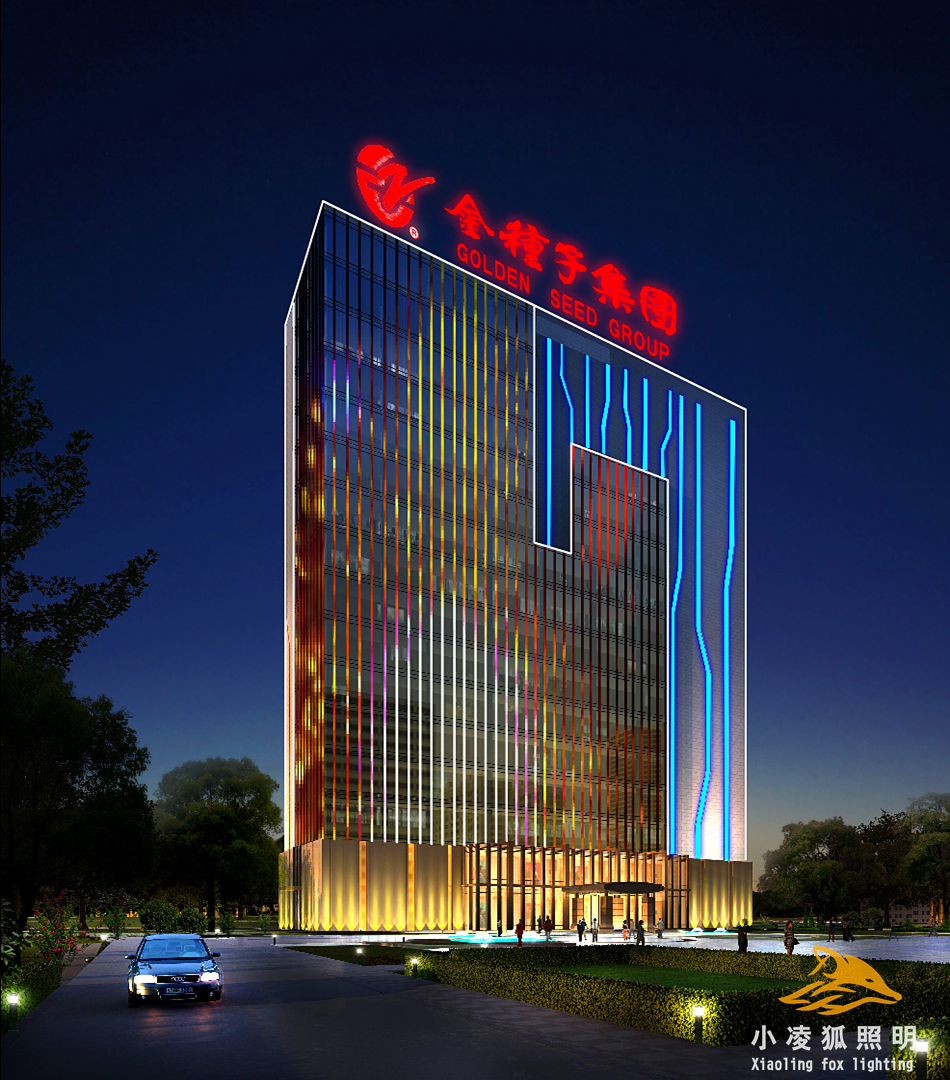 202205207088.png 1622269434421955.png