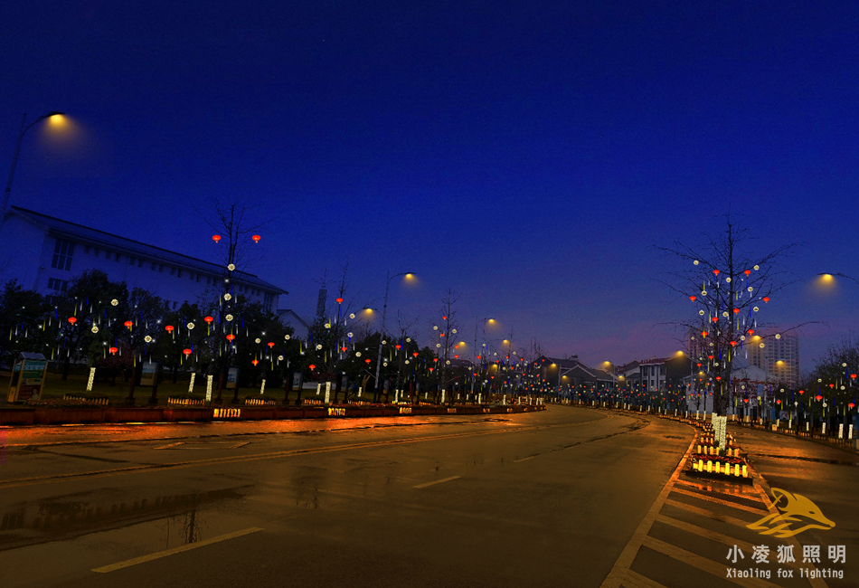 202205207244.png 1622258521496977.png