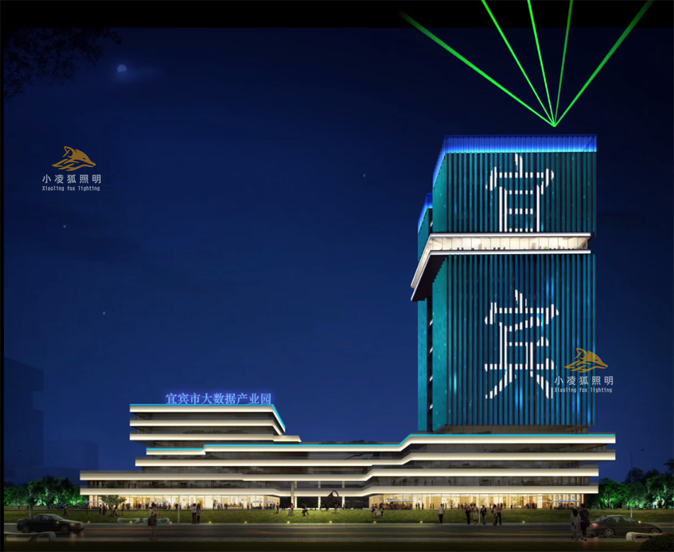 202205207302.png 1632793605769059.png