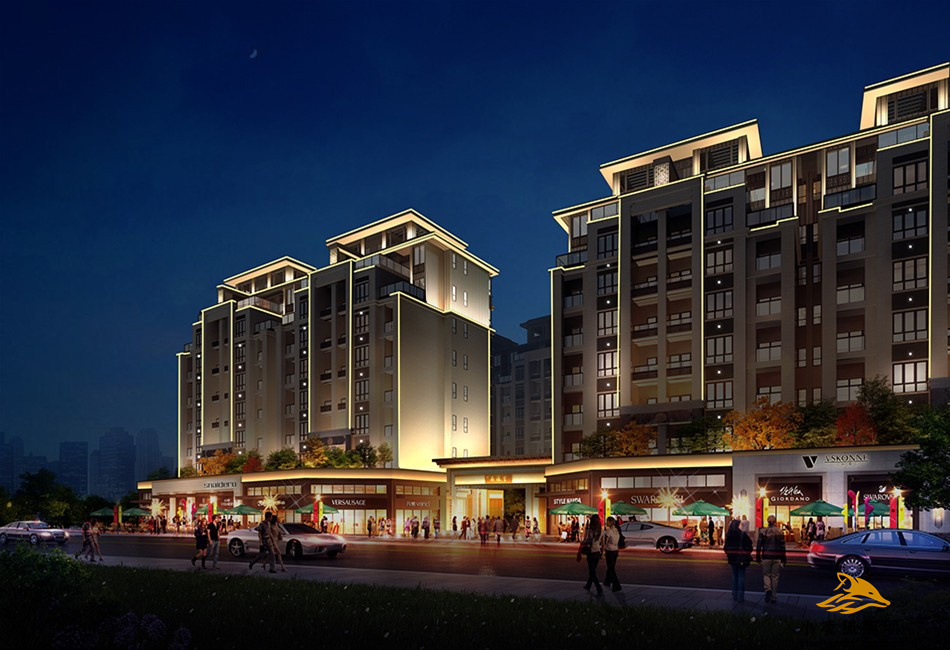 1621999131665066 (1).jpg