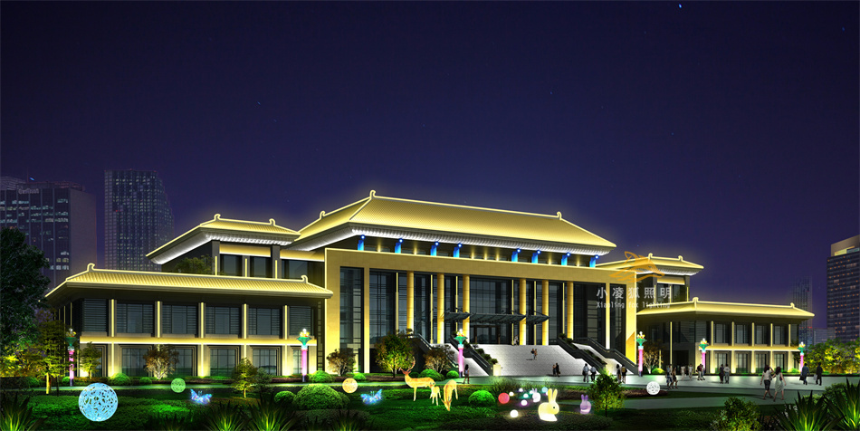 202205207448.jpg 1633746181453576.jpg