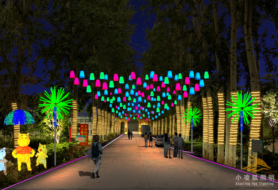 202205207609.png 1622601720816442.png