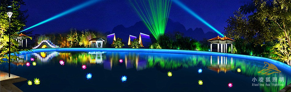 202205207898.jpg 1622597149480781.jpg