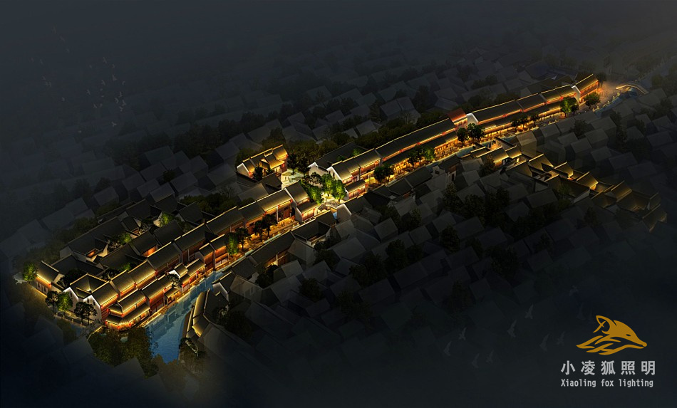 202205207901.jpg 1622277498129453.jpg