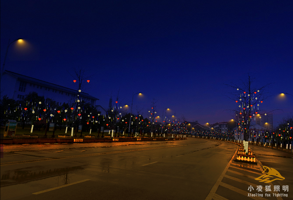 202205208088.png 1622258577956643.png