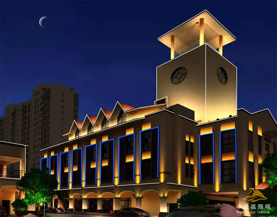 202205208424.png 1626145562158262.png