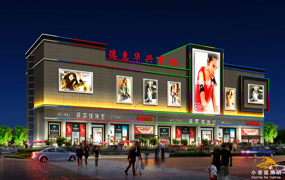 202205208427.png 1622170385588145.png