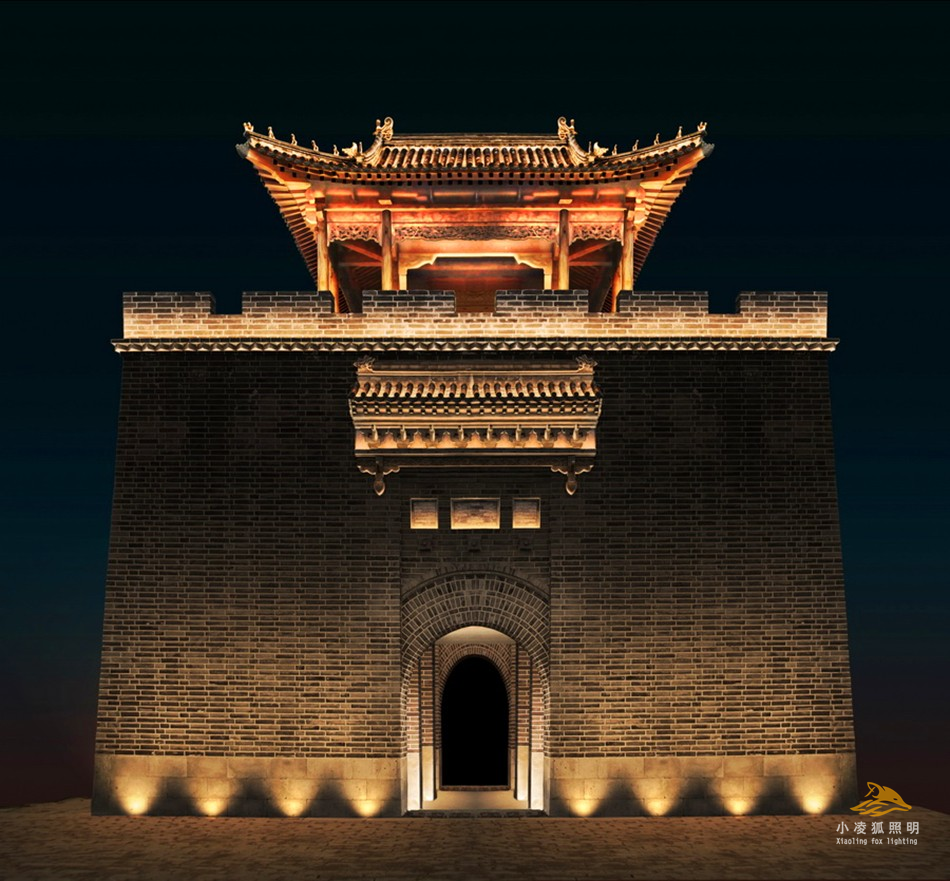 202205208435.png 1623035723764711.png