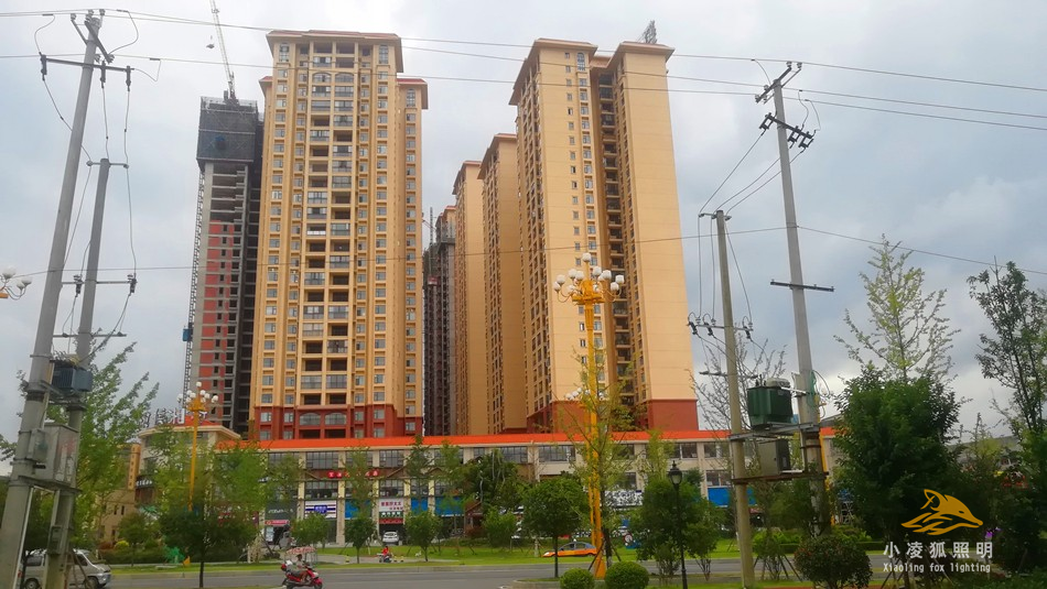 202205208496.png 1623036970707139.png