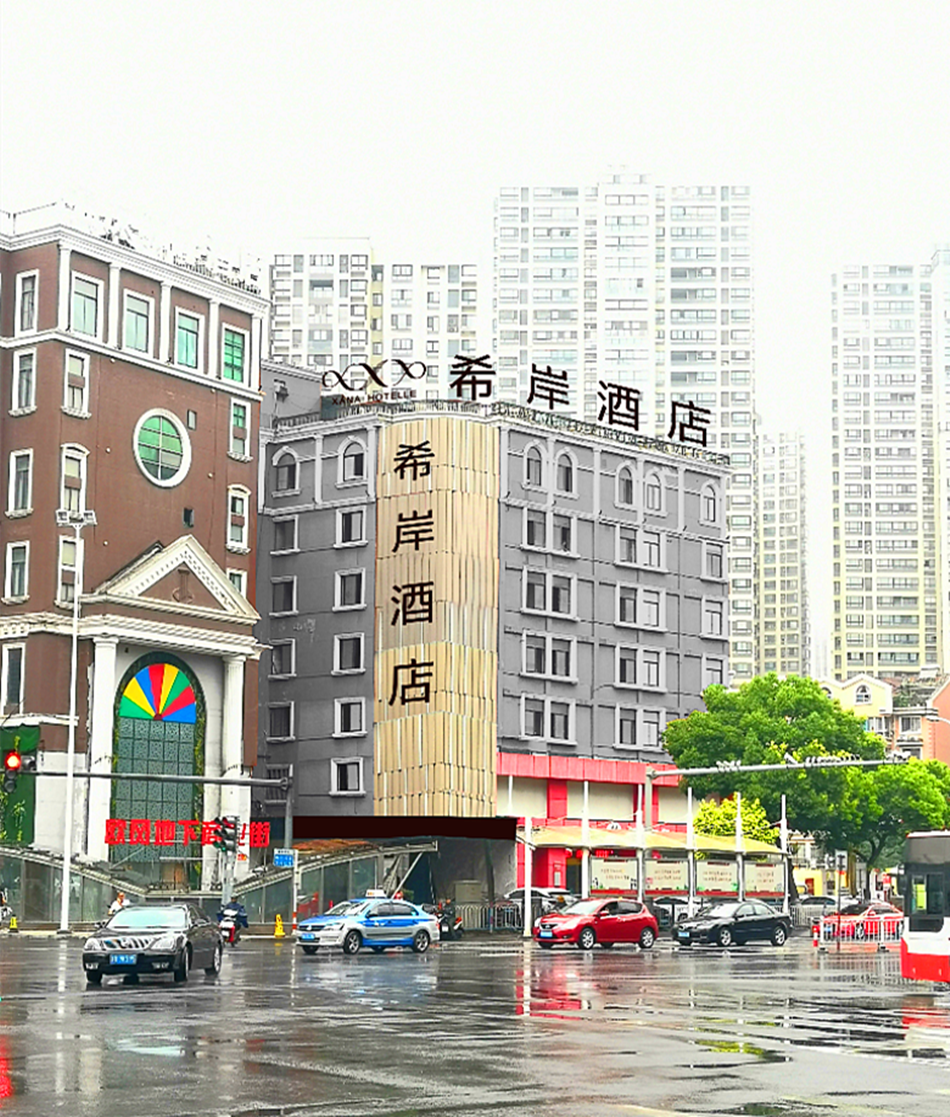 202205208565.png 1604027003649009.png