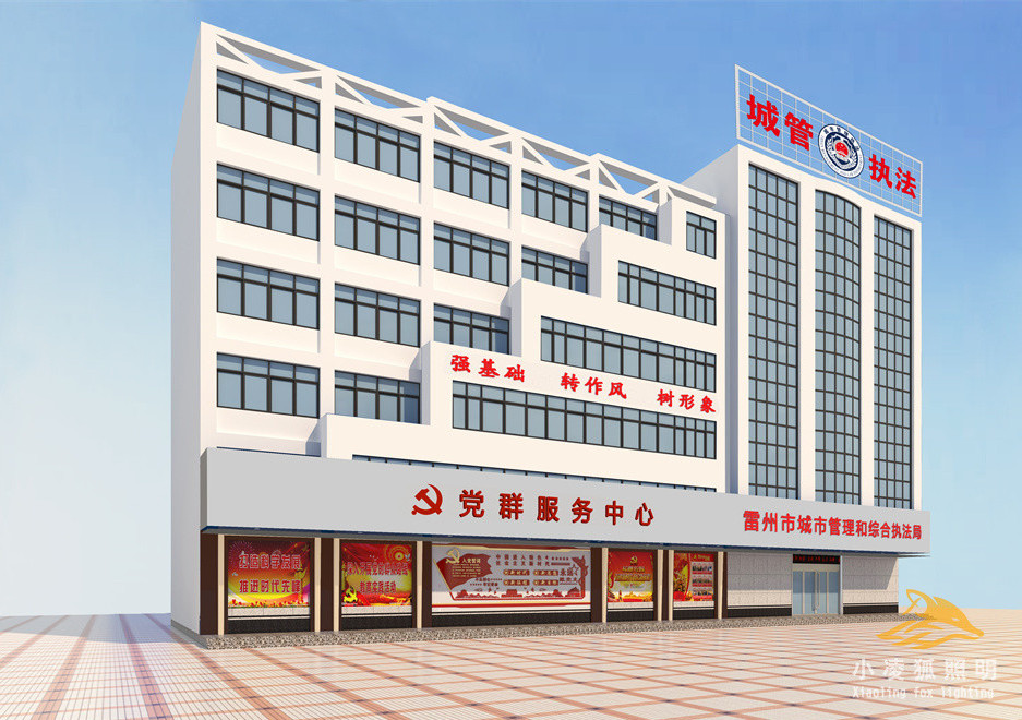 202205208593.jpg 1622450541535524.jpg