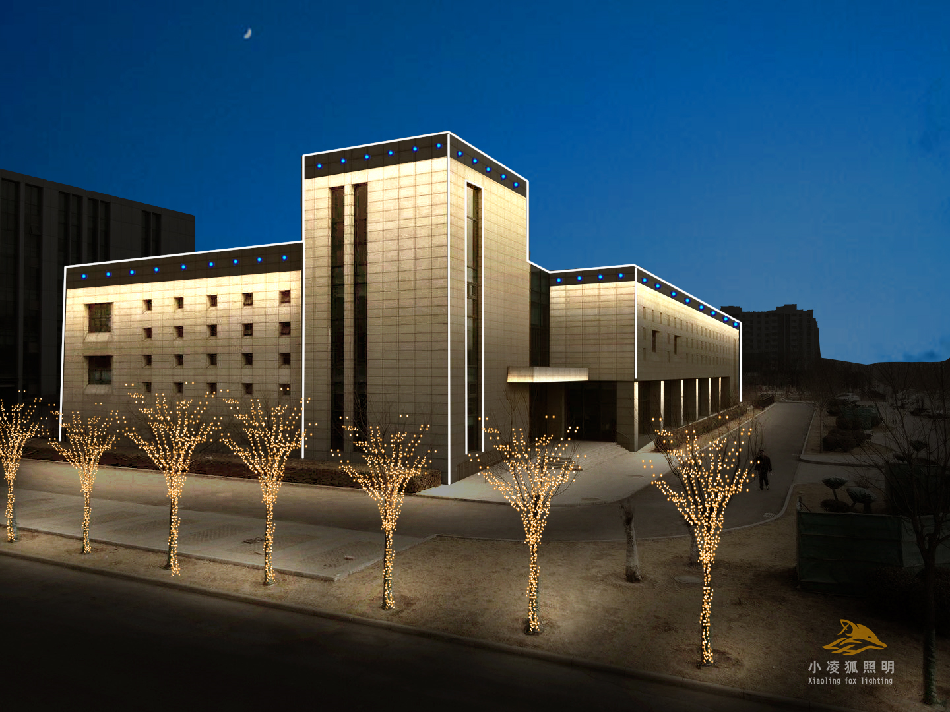 202205208617.png 1622704332235419.png