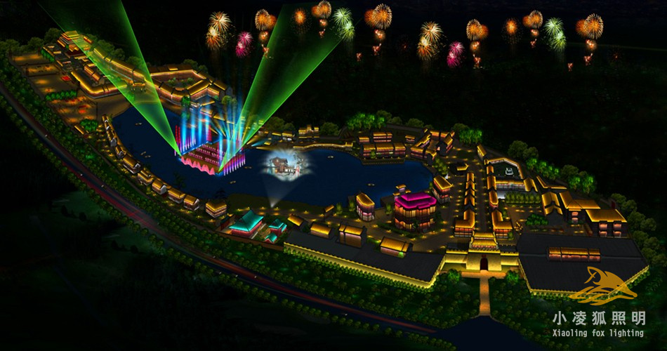 202205209119.jpg 1622277543318775.jpg