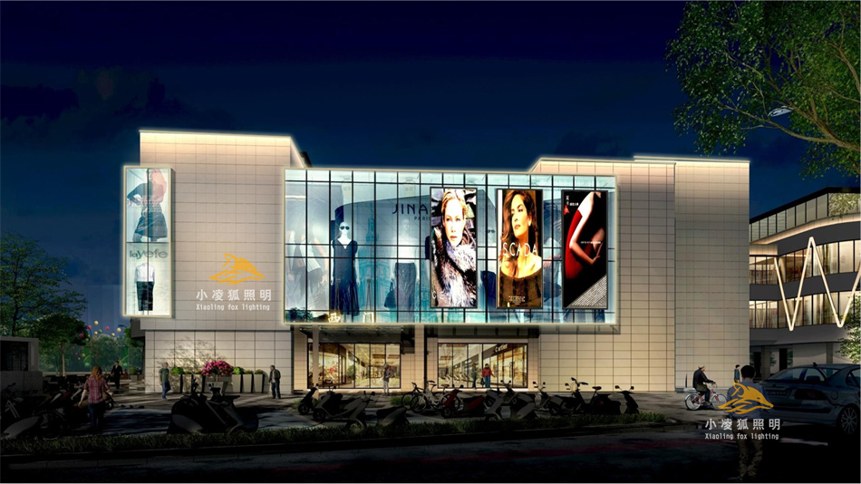 202205209162.png 1635561380842430.png