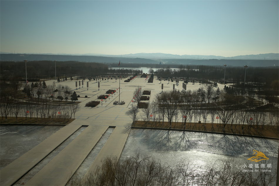 202205209179.png 1623228893217462.png