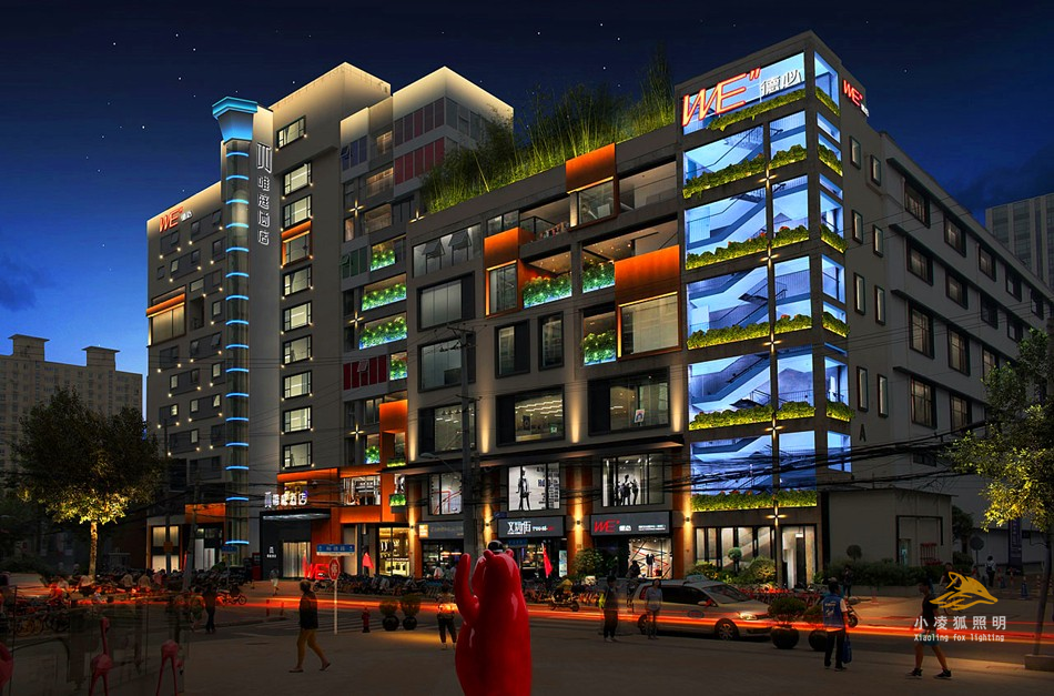 202205209460.png 1623053681925239.png