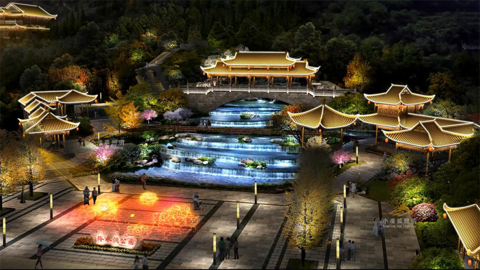 202205209516.png 1635564584374731.png