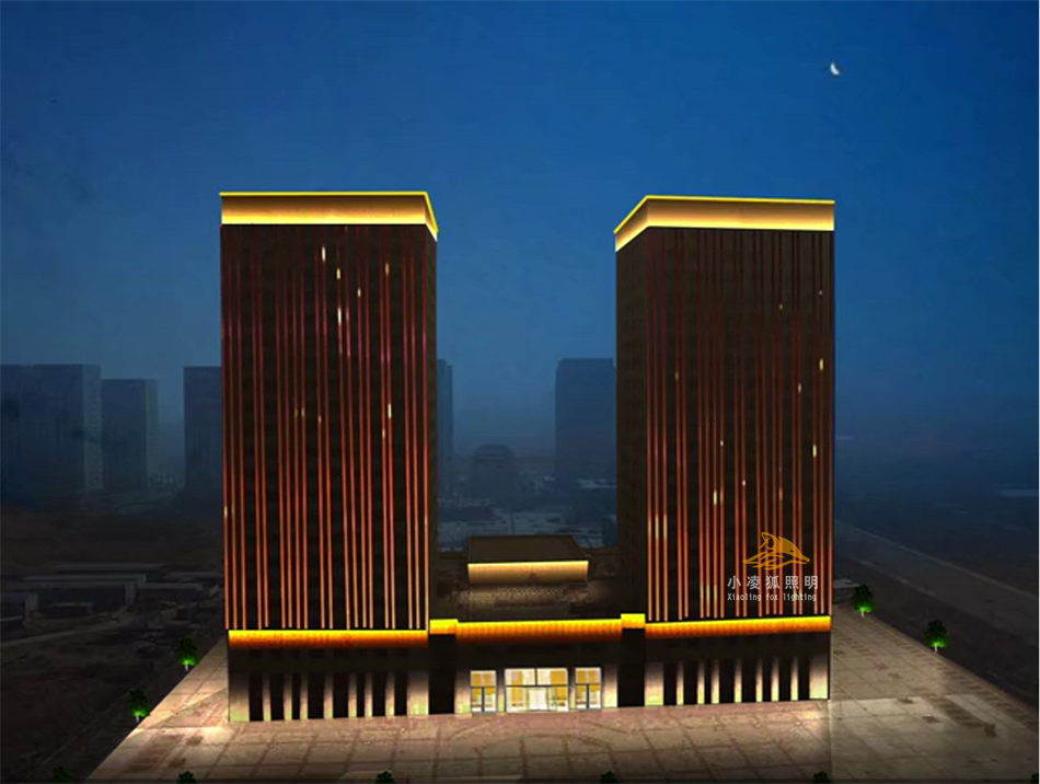 202205209610.png 1632796610222461.png