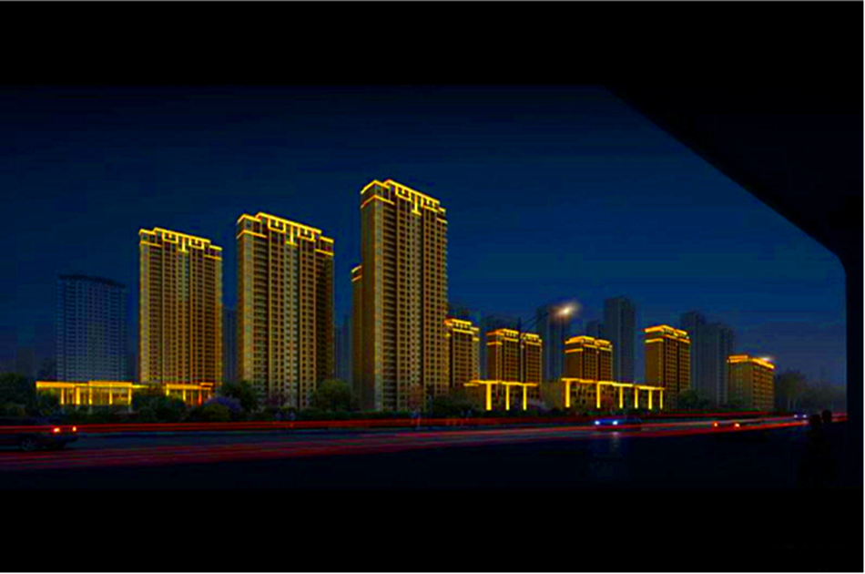 202205209676.png 1604367279908287.png