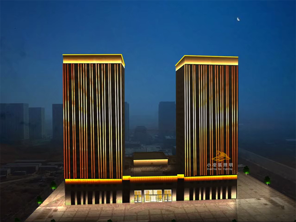 202205209930.png 1632796620142130.png