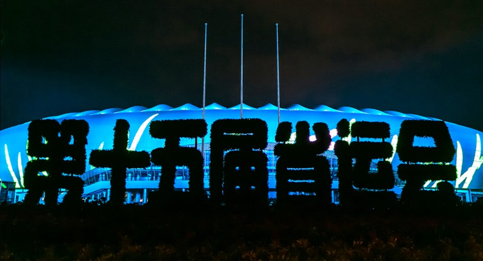 202205234743.png 1603336162158748.png