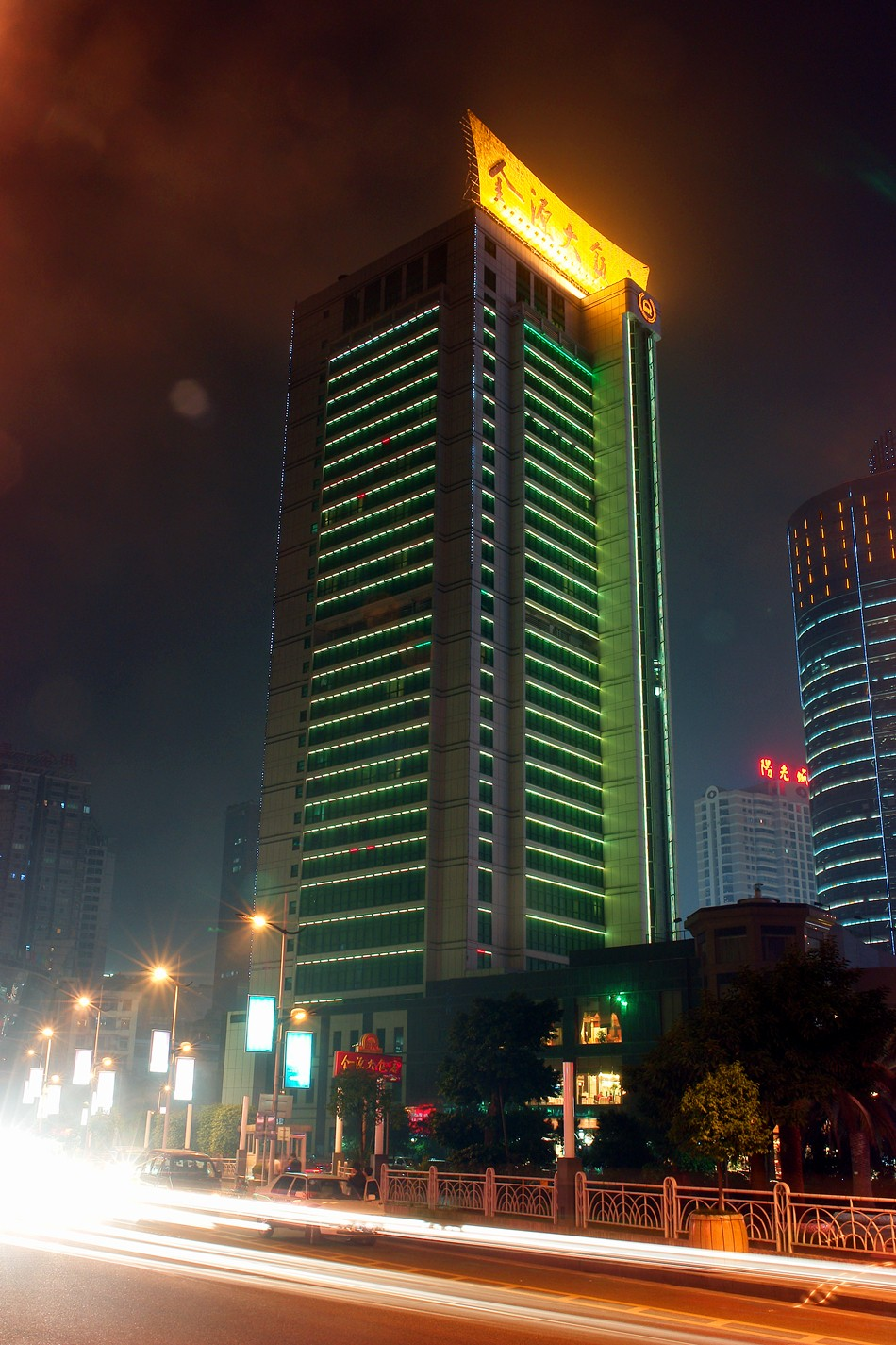 202205235455.png 1605249651315010.png