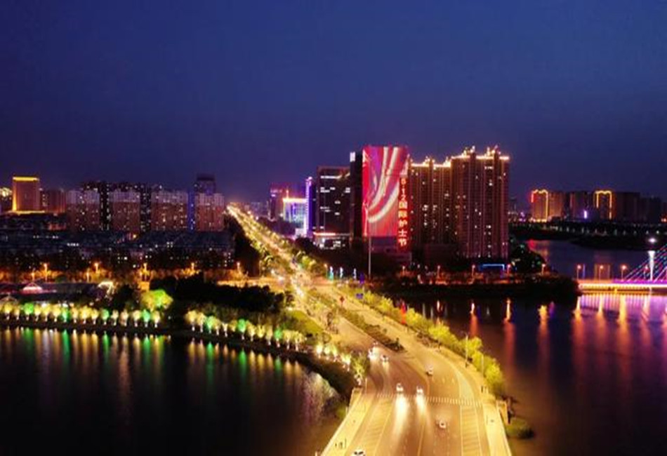 202205236121.png 1603075640148046.png