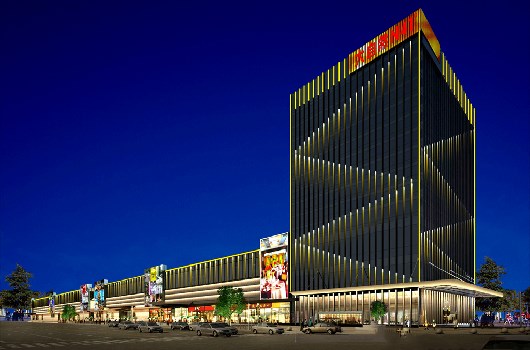 202206071451.jpg 377.jpg