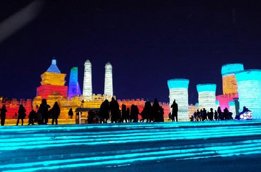 202206094787.jpg 88.jpg