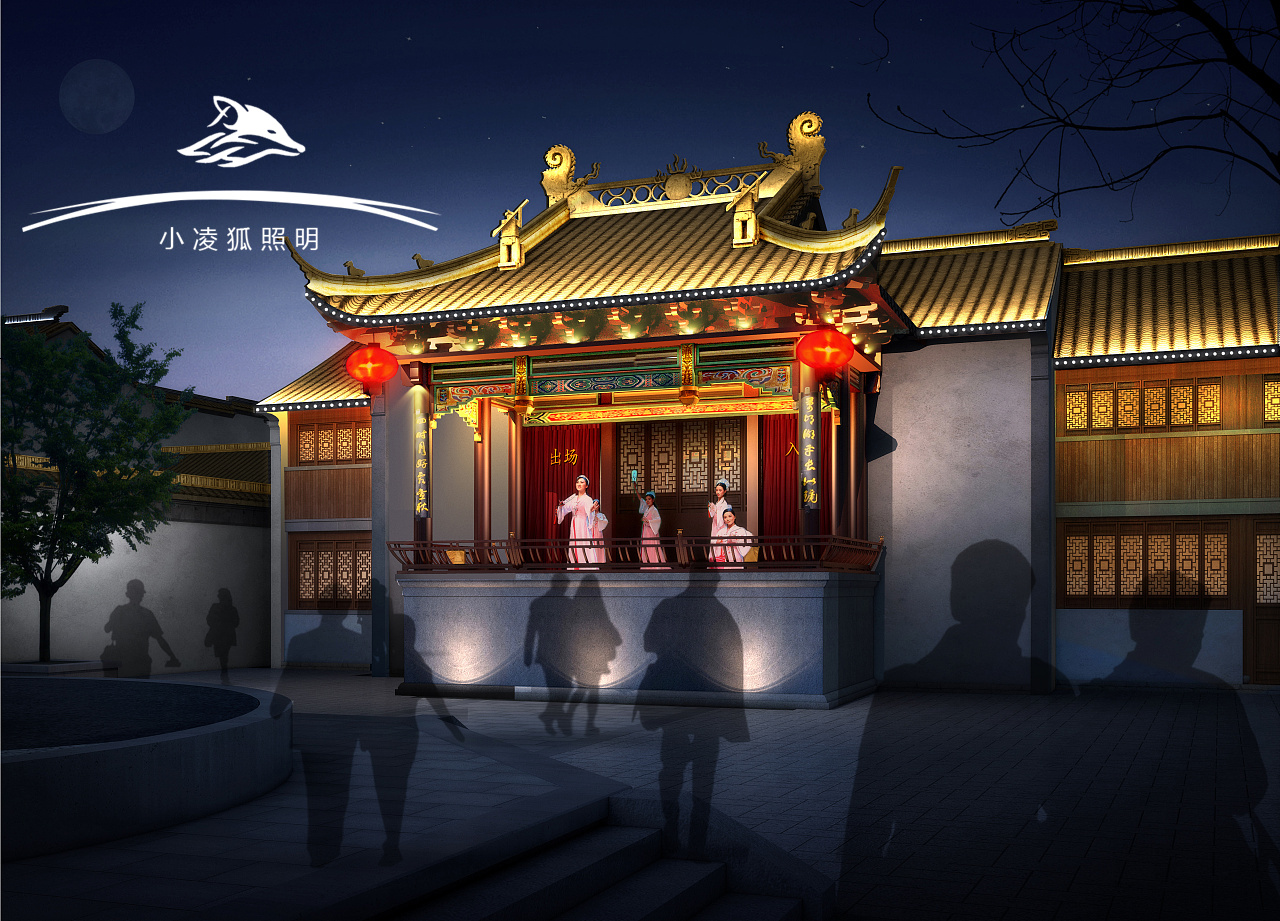 202602081030.jpg 202602081030.jpg