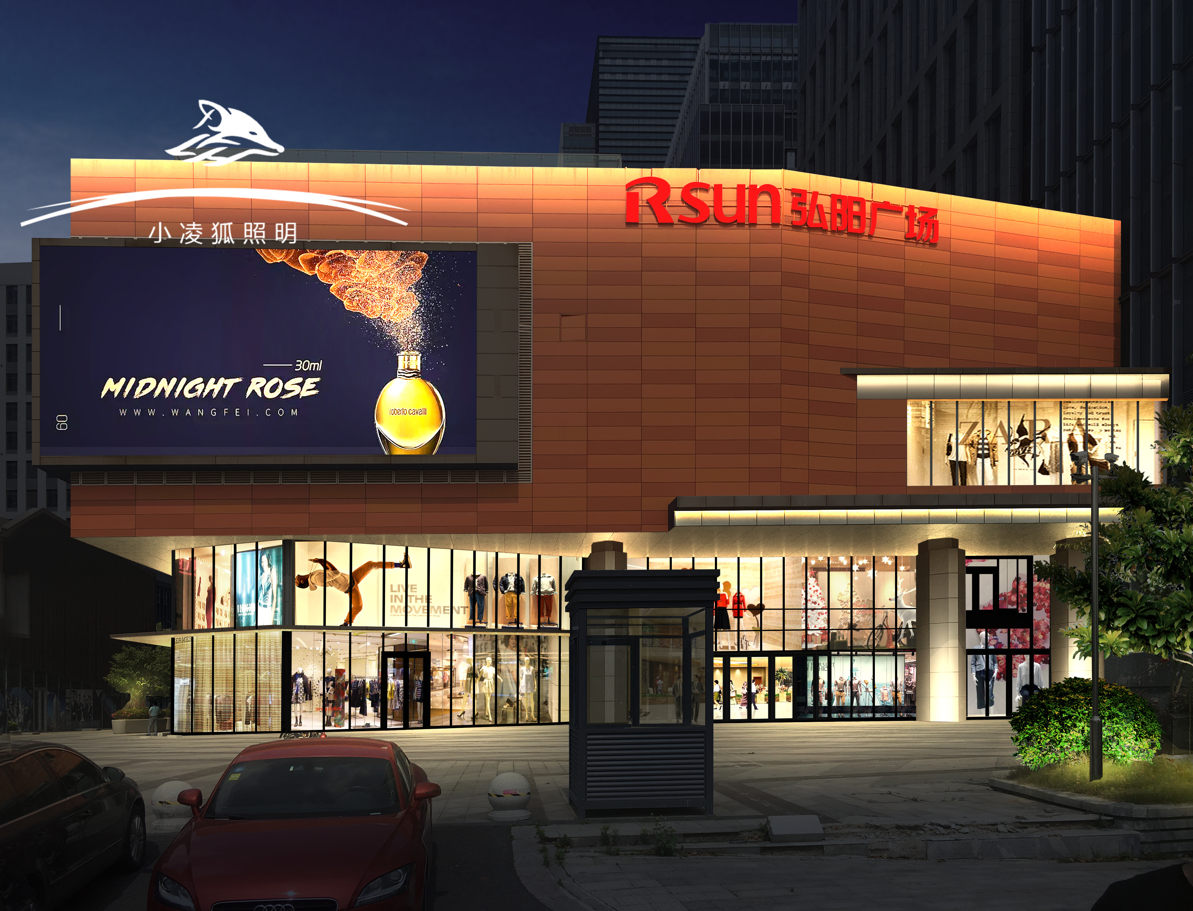 202602081326.jpg 202602081326.jpg