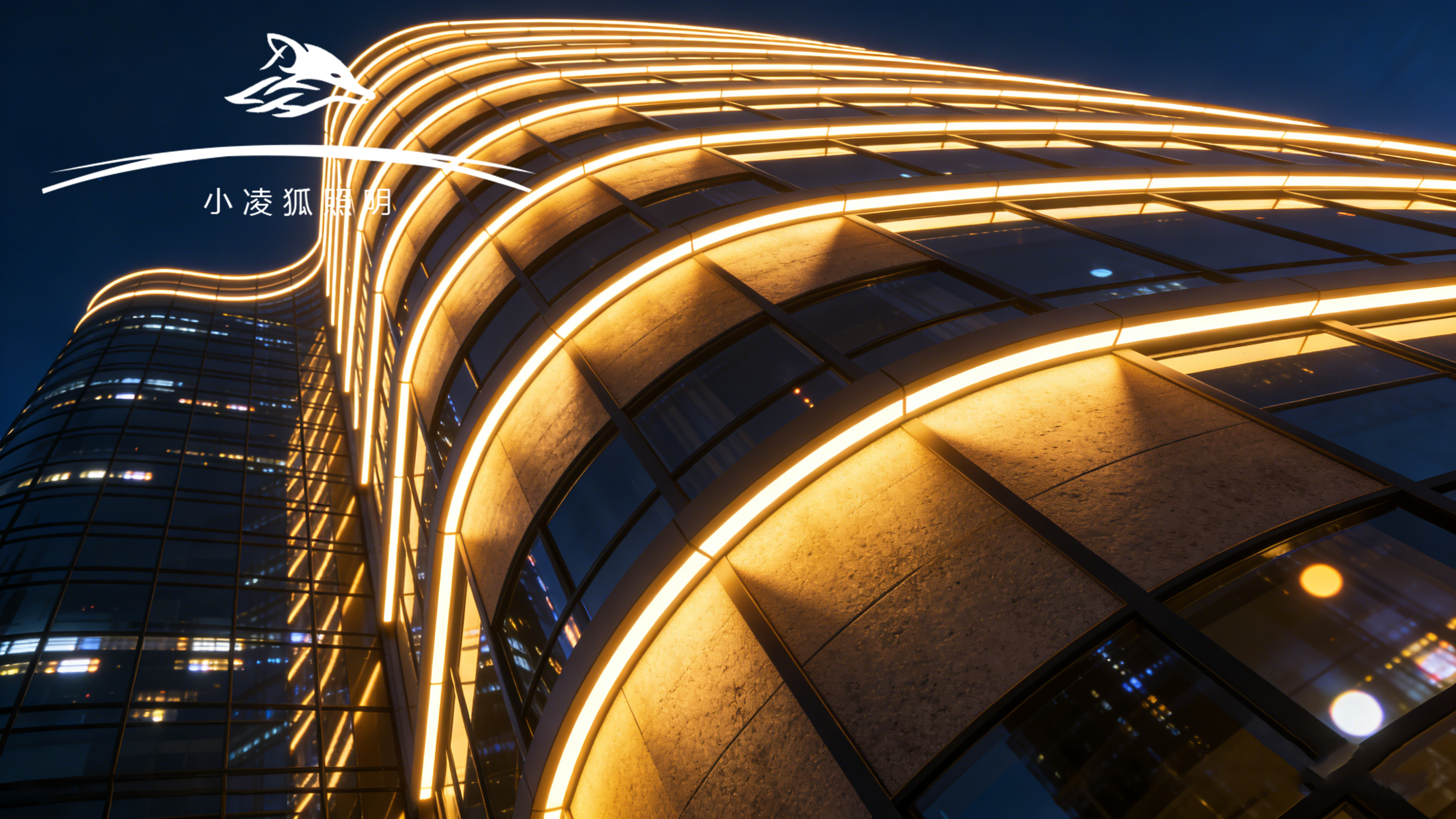 202602096758.png 202602096758.png