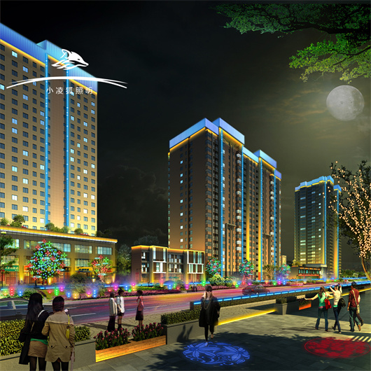 小区效果图 (138).jpg