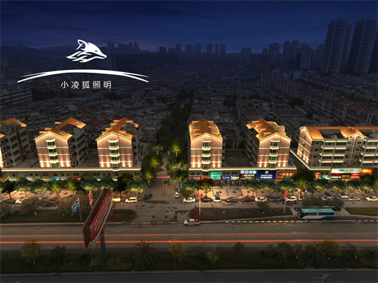 小区效果图 (147).jpg