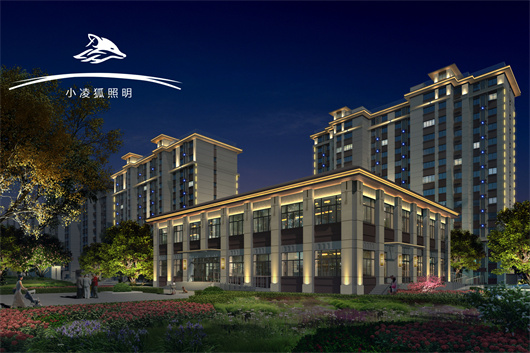 小区效果图 (121).jpg