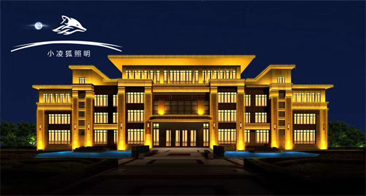 小区效果图 (130).jpg