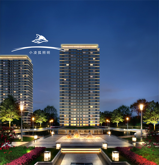 小区效果图 (75).jpg