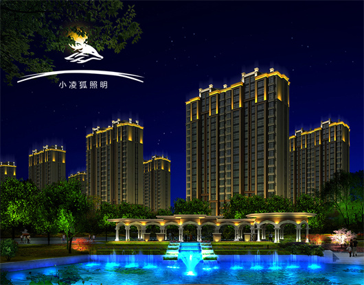 小区效果图 (5).jpg