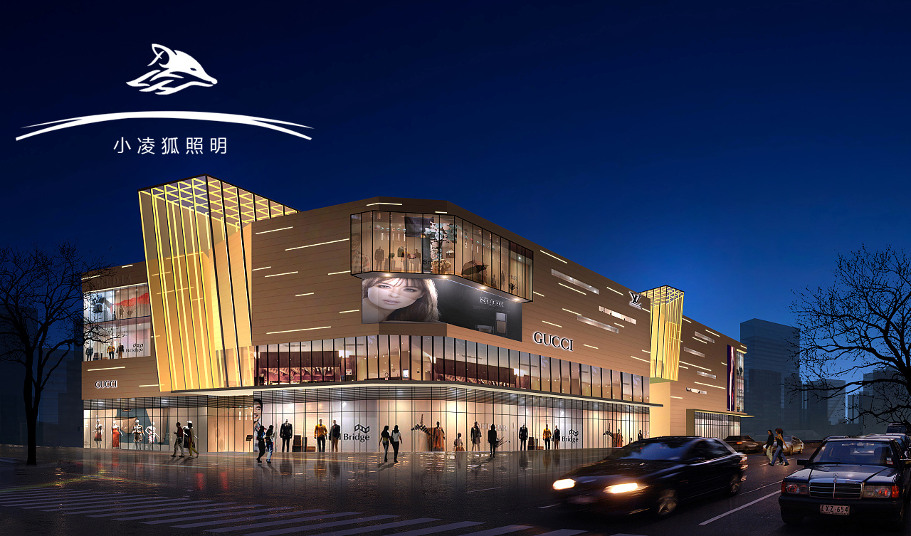 202603029304.jpg 202603029304.jpg