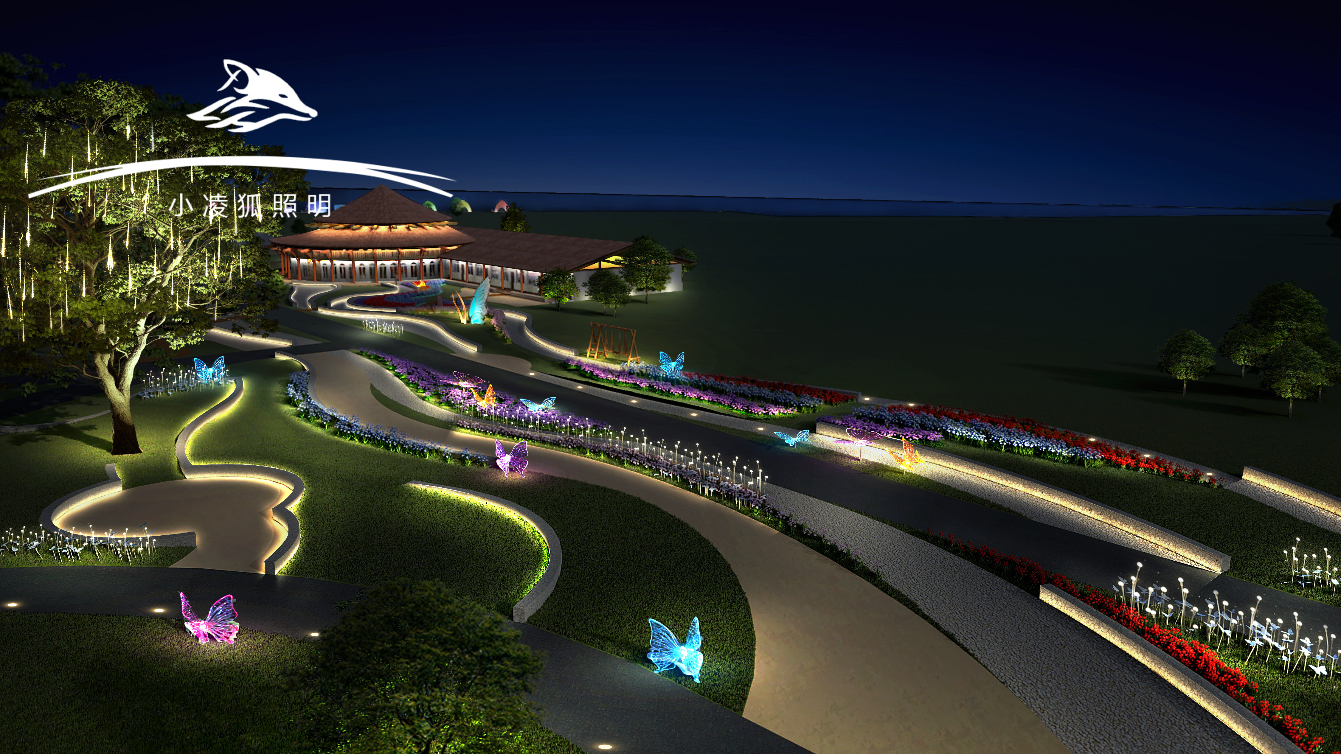 202603092616.jpg 202603092616.jpg