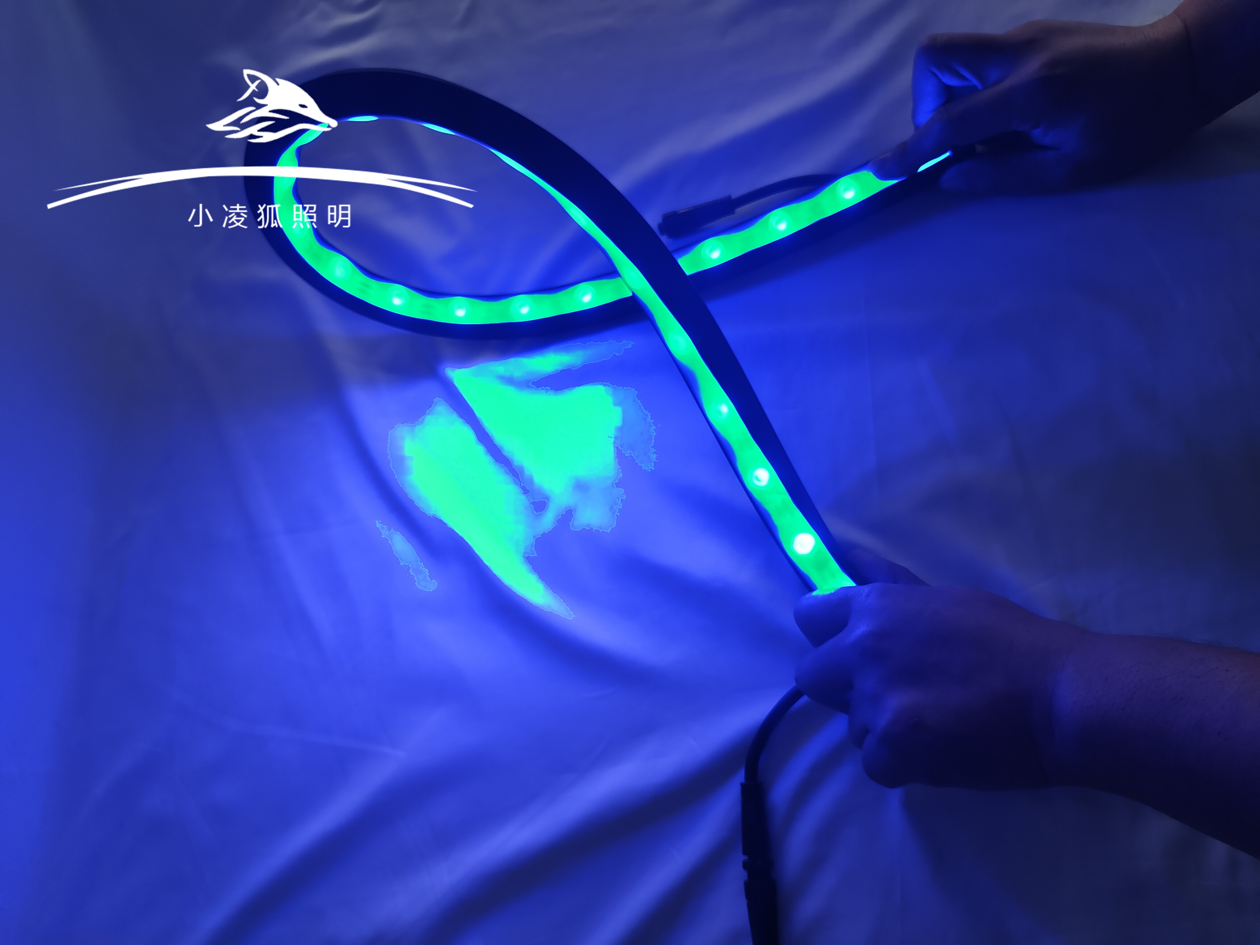 202603093566.jpg 202603093566.jpg