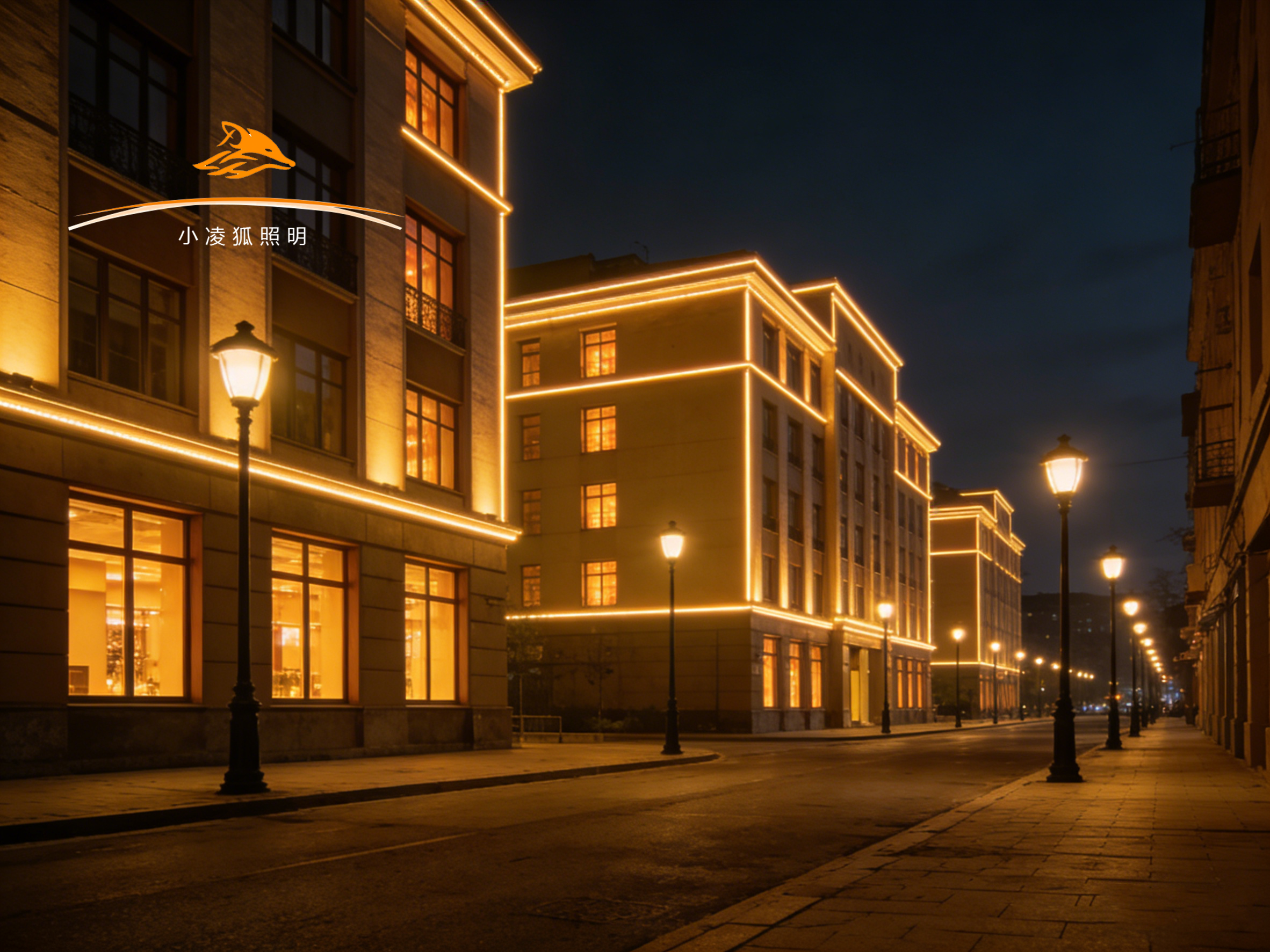 202603101873.png 202603101873.png