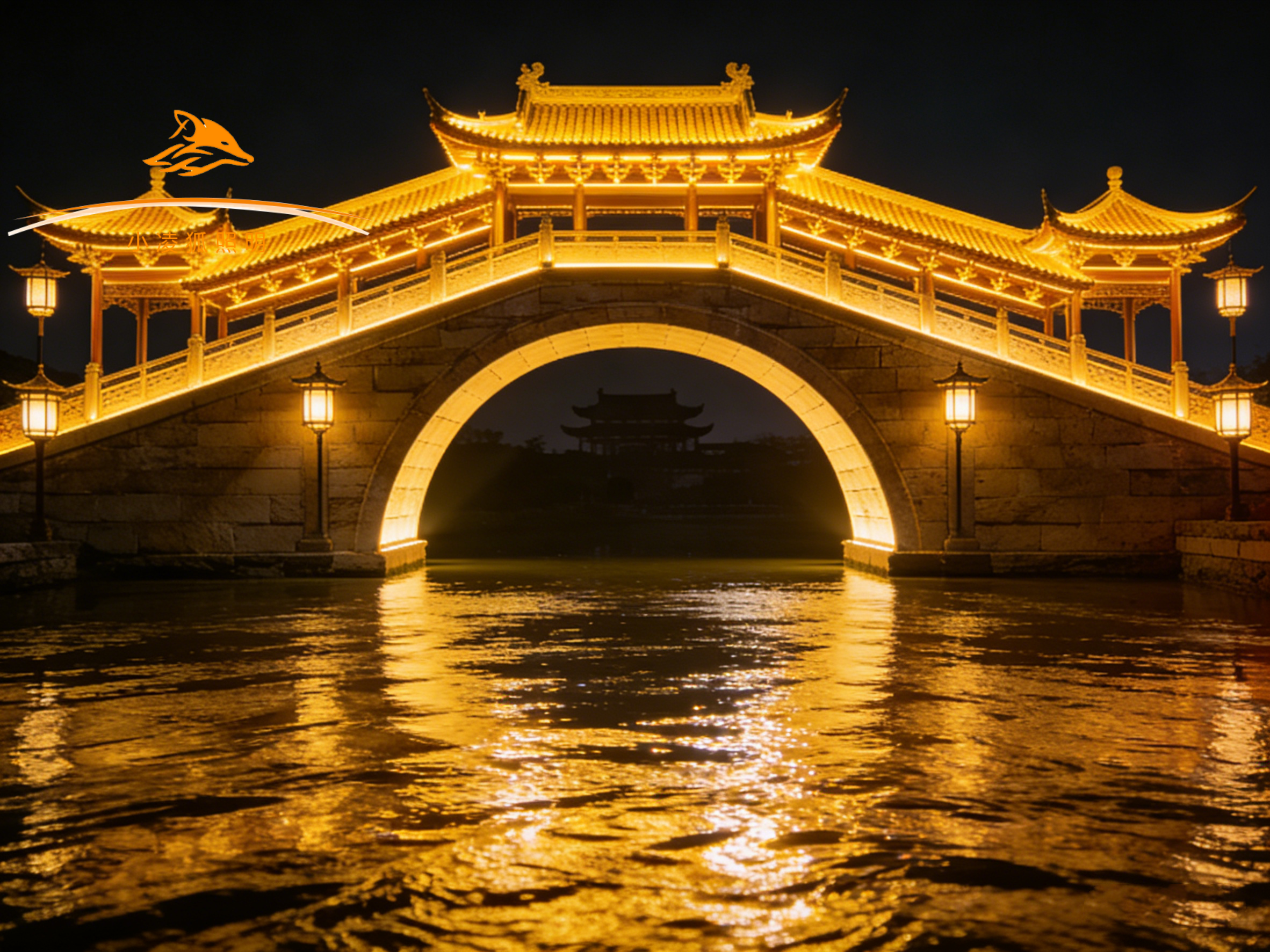 202603111527.png 202603111527.png